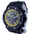 Audemars Piguet Royal Oak Offshore Bumblebee 26176FO.OO.D101CR.02