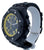 Audemars Piguet Royal Oak Offshore Bumblebee 26176FO.OO.D101CR.02