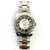 Rolex Datejust Men's 116234