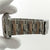 Rolex Datejust Men's 116234