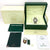 Rolex Datejust Men's 116234