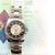 Rolex Datejust Men's 116234