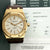 Audemars Piguet Royal Oak 15300OR.OO.D088CR.02
