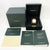 Audemars Piguet Royal Oak 15300OR.OO.D088CR.02