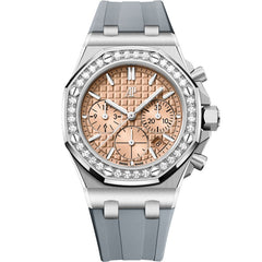 Audemars Piguet Royal Oak Offshore 26231ST.ZZ.A178CA.01