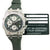 Audemars Piguet Royal Oak Offshore Chronograph 26238TI.OO.A056CA.01