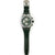 Audemars Piguet Royal Oak Offshore Chronograph 26238TI.OO.A056CA.01