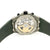 Audemars Piguet Royal Oak Offshore Chronograph 26238TI.OO.A056CA.01