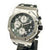 Audemars Piguet Royal Oak Offshore Chronograph 26238TI.OO.A056CA.01