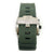 Audemars Piguet Royal Oak Offshore Chronograph 26238TI.OO.A056CA.01