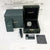 Audemars Piguet Royal Oak Offshore Chronograph 26238TI.OO.A056CA.01