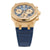 Audemars Piguet Royal Oak Chronograph 26239OR.OO.D315CR.01