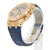 Audemars Piguet Royal Oak Chronograph 26239OR.OO.D315CR.01