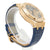 Audemars Piguet Royal Oak Chronograph 26239OR.OO.D315CR.01
