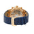 Audemars Piguet Royal Oak Chronograph 26239OR.OO.D315CR.01