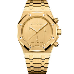Audemars Piguet Royal Oak Chronograph 26240BA.OO.1320BA.01