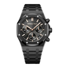 Audemars Piguet Royal Oak Chronograph 26240CE.OO.1225CE.02