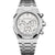 Audemars Piguet Royal Oak Chronograph 26240ST.OO.1320ST.07