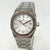 Audemars Piguet Royal Oak 77350ST.OO.1261ST.01