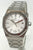 Audemars Piguet Royal Oak 77350ST.OO.1261ST.01