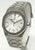 Audemars Piguet Royal Oak 77350ST.OO.1261ST.01