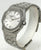 Audemars Piguet Royal Oak 77350ST.OO.1261ST.01