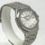Audemars Piguet Royal Oak 77350ST.OO.1261ST.01