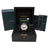 Audemars Piguet Royal Oak Chronograph 26331ST.OO.1220ST.03
