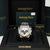 Audemars Piguet Royal Oak Chronograph 26331ST.OO.1220ST.03
