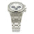 Audemars Piguet Royal Oak Chronograph 26331ST.OO.1220ST.03