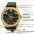 Patek Philippe 5205R