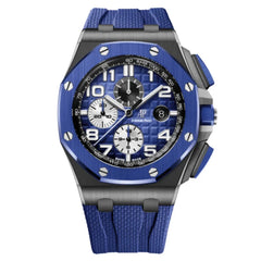 Audemars Piguet Royal Oak Offshore Chronograph 26405CE.OO.A030CA.01