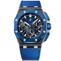 Audemars Piguet Royal Oak Offshore Chronograph 26420CE.OO.A043VE.01