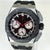 Audemars Piguet Royal Oak Offshore Chronograph 26420SO.OO.A002CA.01