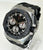 Audemars Piguet Royal Oak Offshore Chronograph 26420SO.OO.A002CA.01