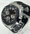 Audemars Piguet Royal Oak Offshore Chronograph 26420SO.OO.A002CA.01