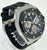 Audemars Piguet Royal Oak Offshore Chronograph 26420SO.OO.A002CA.01