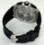 Audemars Piguet Royal Oak Offshore Chronograph 26420SO.OO.A002CA.01