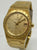 Vacheron Constantin Vintage Classic 46003/411J-S-623D