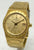 Vacheron Constantin Vintage Classic 46003/411J-S-623D