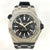 Audemars Piguet Royal Oak Offshore Diver 15710ST.00.A002CA.01