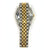 Rolex Datejust Men's 116233