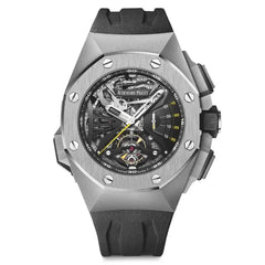 Audemars Piguet Royal Oak Concept Supersonnerie 26577TI.OO.D002CA.01