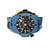 Hublot Big Bang Unico Blue Carbon Golf Sky Blue 416.YE.1120.VR