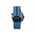 Hublot Big Bang Unico Blue Carbon Golf Sky Blue 416.YE.1120.VR