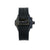 Hublot Big Bang Black Magic 421.CI.1170.RX
