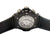 Hublot Big Bang Black Magic 421.CI.1170.RX