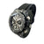 Hublot Big Bang Black Magic 421.CI.1170.RX