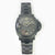 Panerai Luminor 1950 Tuttonero GMT PAM00438