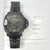 Panerai Luminor 1950 Tuttonero GMT PAM00438